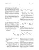 DICHROIC-DYE-DOPED ISOTROPIC CHIRAL LIQUID CRYSTALS diagram and image