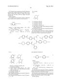 DICHROIC-DYE-DOPED ISOTROPIC CHIRAL LIQUID CRYSTALS diagram and image