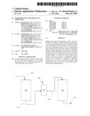 HYDROPROCESSING FOR DISTILLATE PRODUCTION diagram and image