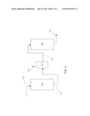 HYDROPROCESSING FOR DISTILLATE PRODUCTION diagram and image