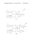 PARTIAL UPGRADING SYSTEM AND METHOD FOR HEAVY HYDROCARBONS diagram and image