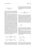 LUBRICATING OIL ADDITIVE AND LUBRICATING OIL COMPOSITION diagram and image