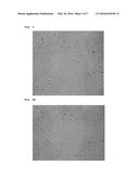 AXENIC INOCULATION SYSTEM FOR MICROALGAE USING TR TUBE OF TRIIODIDE RESIN     AND METHOD FOR CULTURING AXENIC CULTURE diagram and image