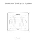 DISTRIBUTED PERFUSION BIOREACTOR SYSTEM FOR CONTINUOUS CULTURE OF     BIOLOGICAL CELLS diagram and image