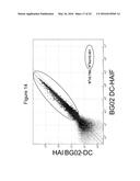 Compositions and Methods Useful for Culturing Differentiable Cells diagram and image