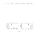 Compositions and Methods Useful for Culturing Differentiable Cells diagram and image