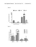 KIT AND METHOD FOR PROMOTING MESENCHYMAL STEM CELL DIFFERENTIATION diagram and image