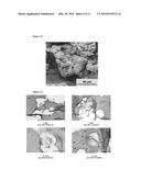 KIT AND METHOD FOR PROMOTING MESENCHYMAL STEM CELL DIFFERENTIATION diagram and image