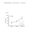 KIT AND METHOD FOR PROMOTING MESENCHYMAL STEM CELL DIFFERENTIATION diagram and image