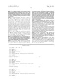 KIT AND METHOD FOR PROMOTING MESENCHYMAL STEM CELL DIFFERENTIATION diagram and image