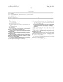 KIT AND METHOD FOR PROMOTING MESENCHYMAL STEM CELL DIFFERENTIATION diagram and image