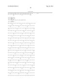 Subtilase Variants and Polynucleotides Encoding Same diagram and image