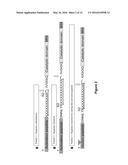 FACTOR X MUTANTS diagram and image