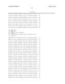 FACTOR X MUTANTS diagram and image