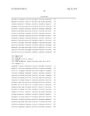 FACTOR X MUTANTS diagram and image