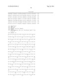 FACTOR X MUTANTS diagram and image