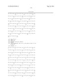 FACTOR X MUTANTS diagram and image