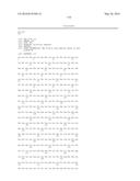 FACTOR X MUTANTS diagram and image