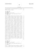 FACTOR X MUTANTS diagram and image