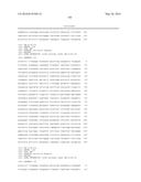 FACTOR X MUTANTS diagram and image