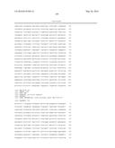 FACTOR X MUTANTS diagram and image