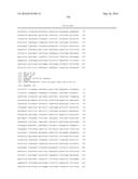 FACTOR X MUTANTS diagram and image