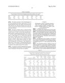 FACTOR X MUTANTS diagram and image