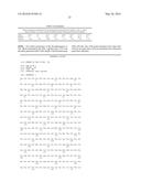 FACTOR X MUTANTS diagram and image