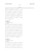 FACTOR X MUTANTS diagram and image