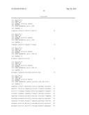 FACTOR X MUTANTS diagram and image