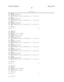 Nuclease-Resistant DNA Analogues diagram and image