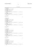 Nuclease-Resistant DNA Analogues diagram and image