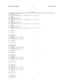 Nuclease-Resistant DNA Analogues diagram and image