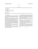 Nuclease-Resistant DNA Analogues diagram and image