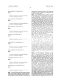 MICRO-RNA FAMILY THAT MODULATES FIBROSIS AND USES THEREOF diagram and image