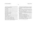 MICRO-RNA FAMILY THAT MODULATES FIBROSIS AND USES THEREOF diagram and image