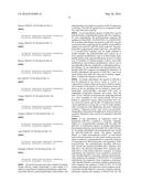 MICRO-RNA FAMILY THAT MODULATES FIBROSIS AND USES THEREOF diagram and image