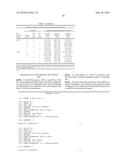 RNAi Agent for Inhibition of Chikungunya Virus diagram and image