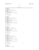 RNAi Agent for Inhibition of Chikungunya Virus diagram and image