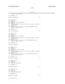 COMPOSITIONS AND METHODS FOR INHIBITING EXPRESSION OF TMPRSS6 GENE diagram and image