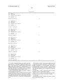COMPOSITIONS AND METHODS FOR INHIBITING EXPRESSION OF TMPRSS6 GENE diagram and image