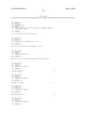 COMPOSITIONS AND METHODS FOR INHIBITING EXPRESSION OF TMPRSS6 GENE diagram and image