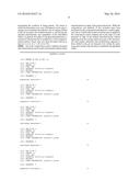 RNA Interference-Based Therapeutic Against Anthrax diagram and image