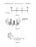 TMPRSS6 iRNA COMPOSITIONS AND METHODS OF USE THEREOF diagram and image