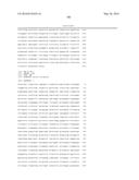 TMPRSS6 iRNA COMPOSITIONS AND METHODS OF USE THEREOF diagram and image