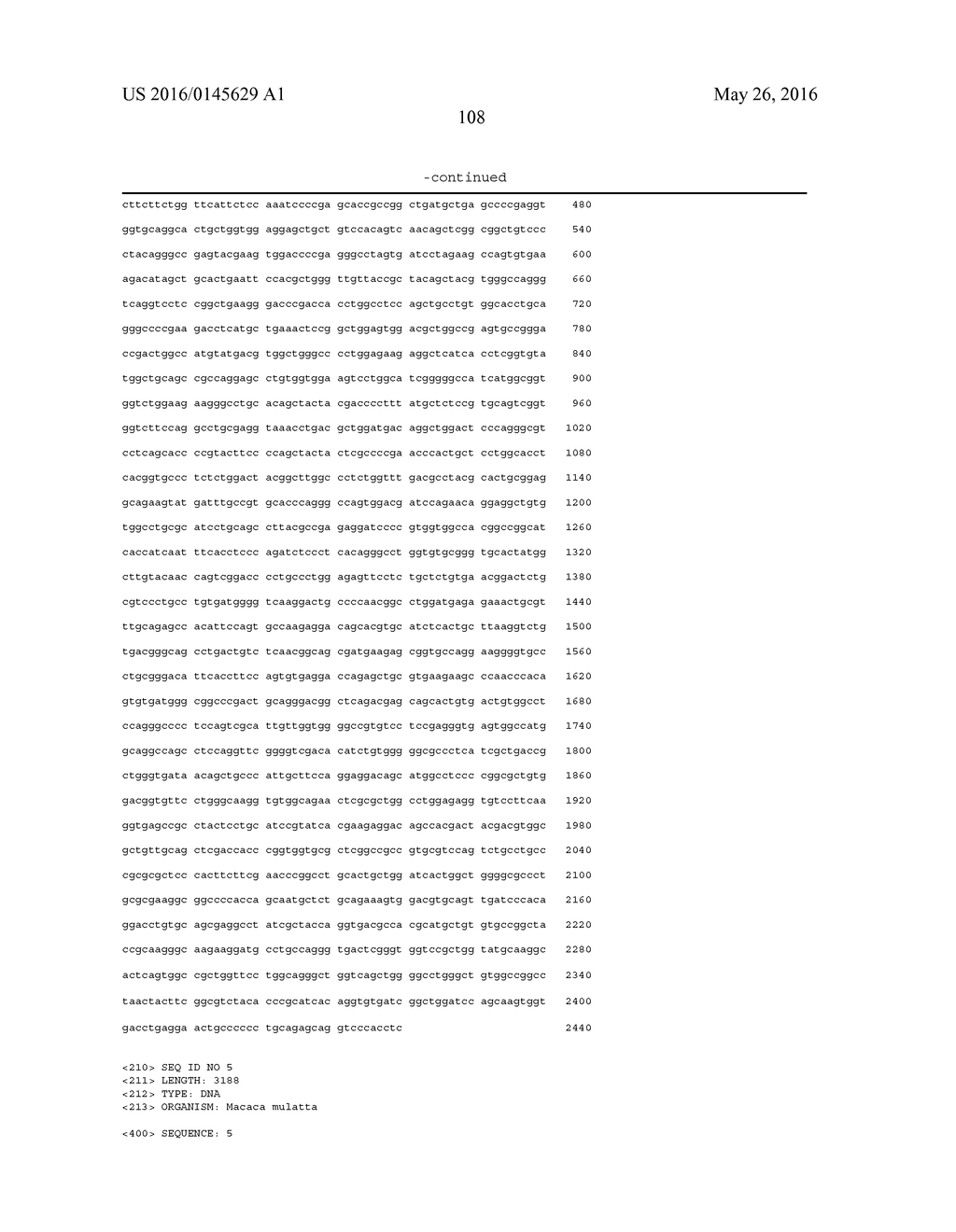 TMPRSS6 iRNA COMPOSITIONS AND METHODS OF USE THEREOF - diagram, schematic, and image 128