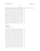 TMPRSS6 iRNA COMPOSITIONS AND METHODS OF USE THEREOF diagram and image