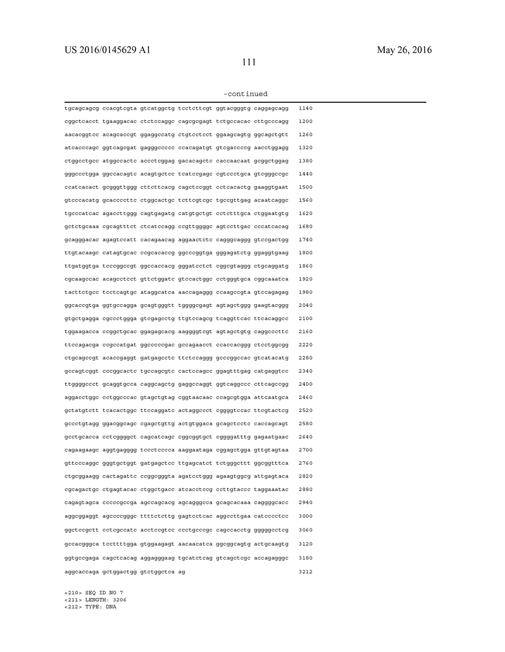 TMPRSS6 iRNA COMPOSITIONS AND METHODS OF USE THEREOF - diagram, schematic, and image 131