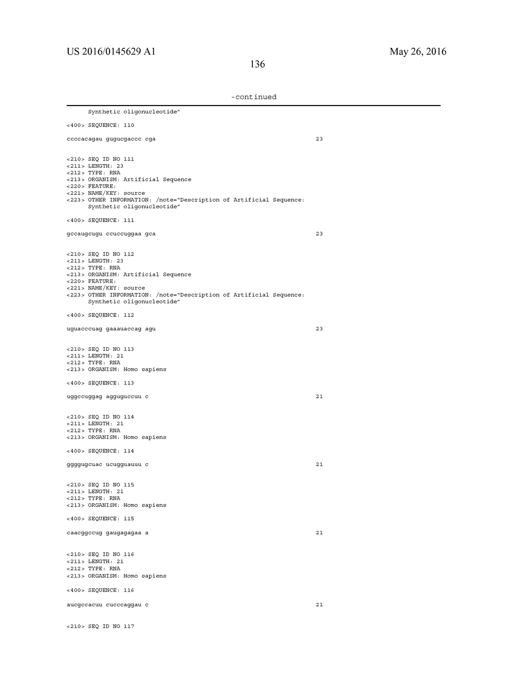 TMPRSS6 iRNA COMPOSITIONS AND METHODS OF USE THEREOF - diagram, schematic, and image 156