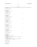 TMPRSS6 iRNA COMPOSITIONS AND METHODS OF USE THEREOF diagram and image